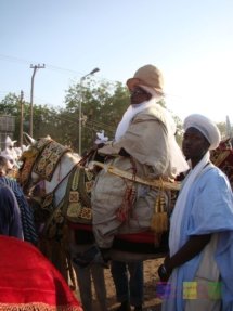 Hawan Daushe Sallah Babba 2013 pics_67