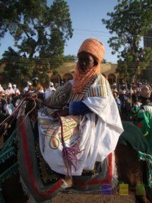 Hawan Daushe Sallah Babba 2013 pics_68