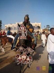 Hawan Daushe Sallah Babba 2013 pics_69
