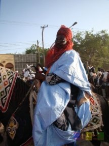 Hawan Daushe Sallah Babba 2013 pics_70