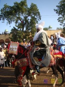 Hawan Daushe Sallah Babba 2013 pics_71