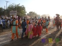 Hawan Daushe Sallah Babba 2013 pics_72