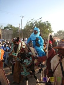 Hawan Daushe Sallah Babba 2013 pics_73