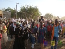 Hawan Daushe Sallah Babba 2013 pics_77