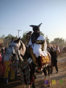 Hawan Daushe Sallah Babba 2013 pics_78