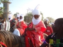 Hawan Daushe Sallah Babba 2013 pics_79