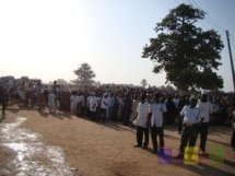 Hawan Daushe Sallah Babba 2013 pics_8
