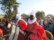 Hawan Daushe Sallah Babba 2013 pics_80