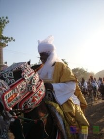 Hawan Daushe Sallah Babba 2013 pics_81