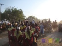 Hawan Daushe Sallah Babba 2013 pics_82