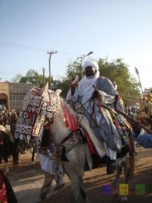 Hawan Daushe Sallah Babba 2013 pics_83