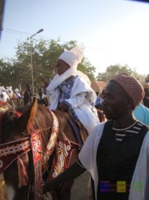Hawan Daushe Sallah Babba 2013 pics_85
