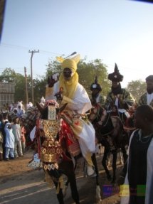 Hawan Daushe Sallah Babba 2013 pics_86