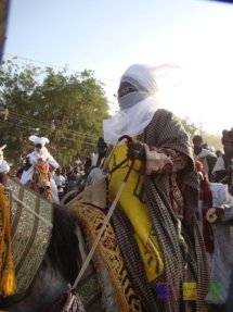 Hawan Daushe Sallah Babba 2013 pics_87