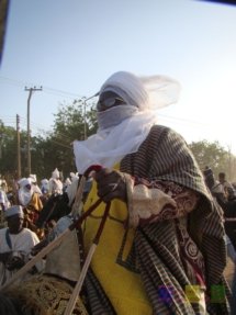 Hawan Daushe Sallah Babba 2013 pics_88