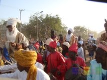 Hawan Daushe Sallah Babba 2013 pics_89