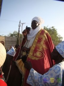 Hawan Daushe Sallah Babba 2013 pics_90