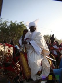 Hawan Daushe Sallah Babba 2013 pics_91