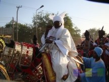 Hawan Daushe Sallah Babba 2013 pics_92