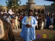 Hawan Daushe Sallah Babba 2013 pics_93