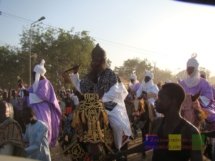 Hawan Daushe Sallah Babba 2013 pics_94