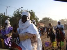 Hawan Daushe Sallah Babba 2013 pics_95