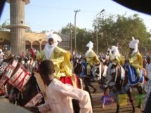 Hawan Daushe Sallah Babba 2013 pics_96