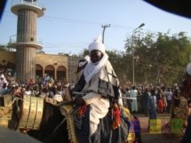 Hawan Daushe Sallah Babba 2013 pics_97