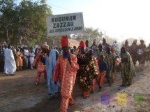 Hawan Daushe Sallah Babba 2013 pics_98