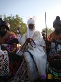 Hawan Daushe Sallah Babba 2013 pics_99