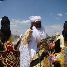 Hawan Sallah Babba 2013 pics_100