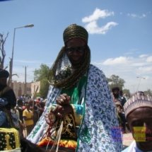 Hawan Sallah Babba 2013 pics_101