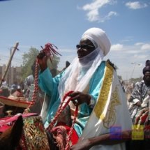 Hawan Sallah Babba 2013 pics_102