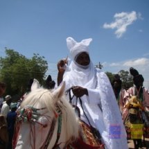 Hawan Sallah Babba 2013 pics_103