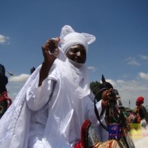 Hawan Sallah Babba 2013 pics_104