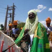 Hawan Sallah Babba 2013 pics_105
