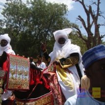 Hawan Sallah Babba 2013 pics_106