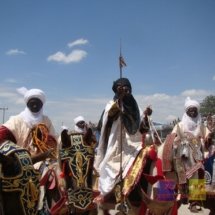 Hawan Sallah Babba 2013 pics_107