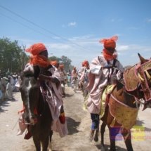 Hawan Sallah Babba 2013 pics_108