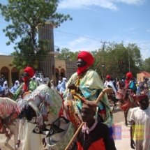 Hawan Sallah Babba 2013 pics_11