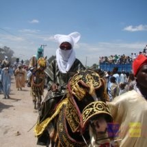 Hawan Sallah Babba 2013 pics_110