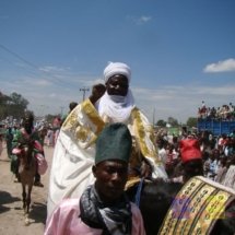 Hawan Sallah Babba 2013 pics_113