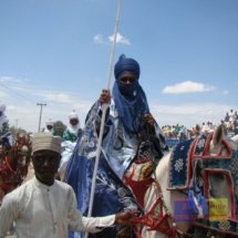 Hawan Sallah Babba 2013 pics_114