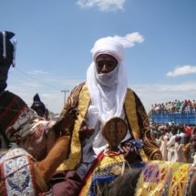 Hawan Sallah Babba 2013 pics_115