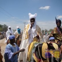 Hawan Sallah Babba 2013 pics_116