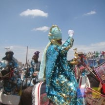Hawan Sallah Babba 2013 pics_118