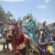 Hawan Sallah Babba 2013 pics_119