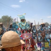Hawan Sallah Babba 2013 pics_120