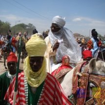 Hawan Sallah Babba 2013 pics_122