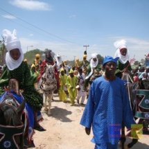 Hawan Sallah Babba 2013 pics_124